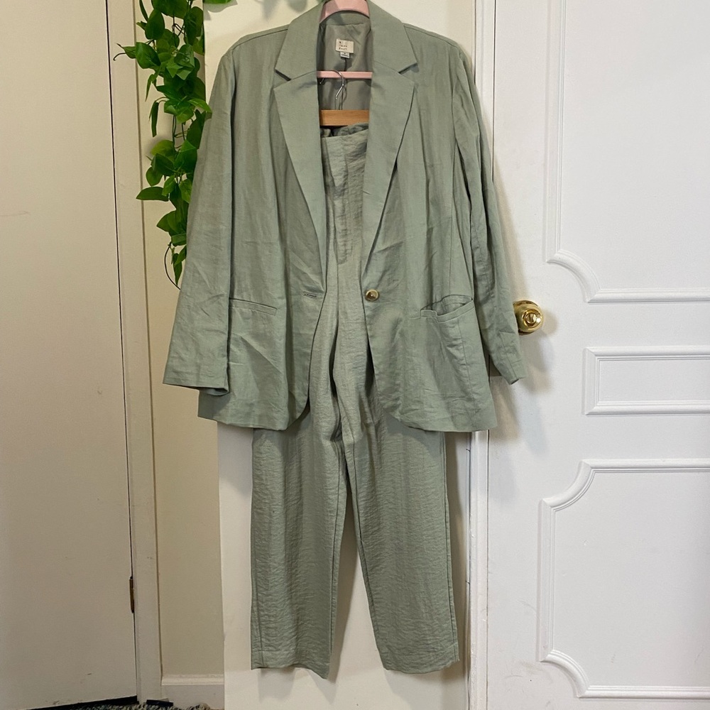 🚨SOLD🚨